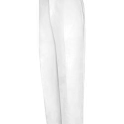 Men's Specialized Work Pants Thumbnail