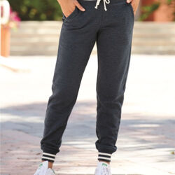 Women’s Relay Joggers Thumbnail