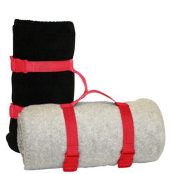 Blanket Strap Thumbnail