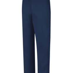 Men's Extended Sizes Excel FR™ Work Pants Thumbnail