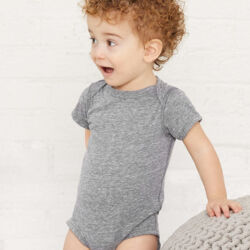 Infant Harborside Mélange Bodysuit Thumbnail