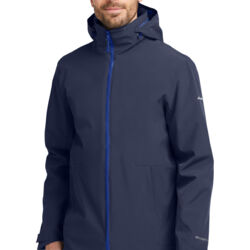 WeatherEdge ® 3 in 1 Jacket Thumbnail