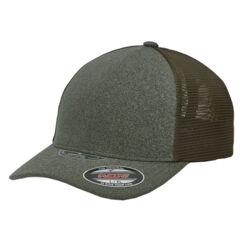 Unipanel™ Trucker Cap Thumbnail