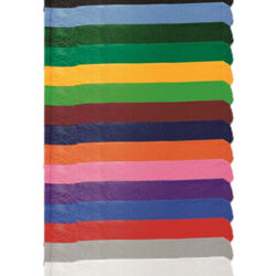 Youth League Socks Thumbnail