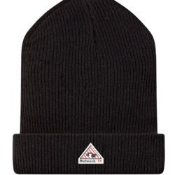 Knit Beanie Thumbnail