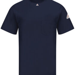 Men's Tall Flame-Resistant Excel FR® Shirt Thumbnail