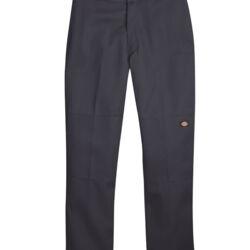 Men's Double Knee Work Pants Thumbnail