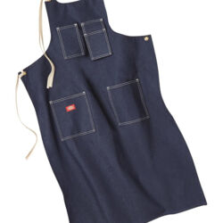 Toolmaker's Apron Thumbnail