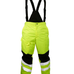 Men's Premium Brilliant Series® Insulated Pants Thumbnail