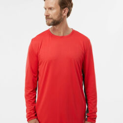 Team Issue Hydrolix Long Sleeve T-Shirt Thumbnail