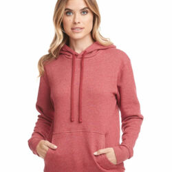 Malibu Hoodie Thumbnail