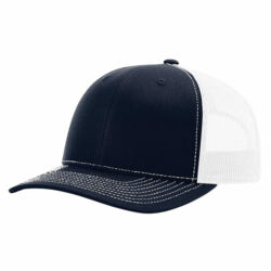112+ R-Flex Adjustable Trucker Cap Thumbnail