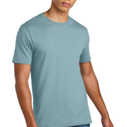 Perfect Weight ® Icon Tee Thumbnail