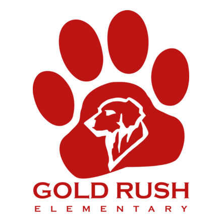 Gold Rush 3 Thumbnail