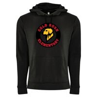 Santa Cruz Hoodie Thumbnail